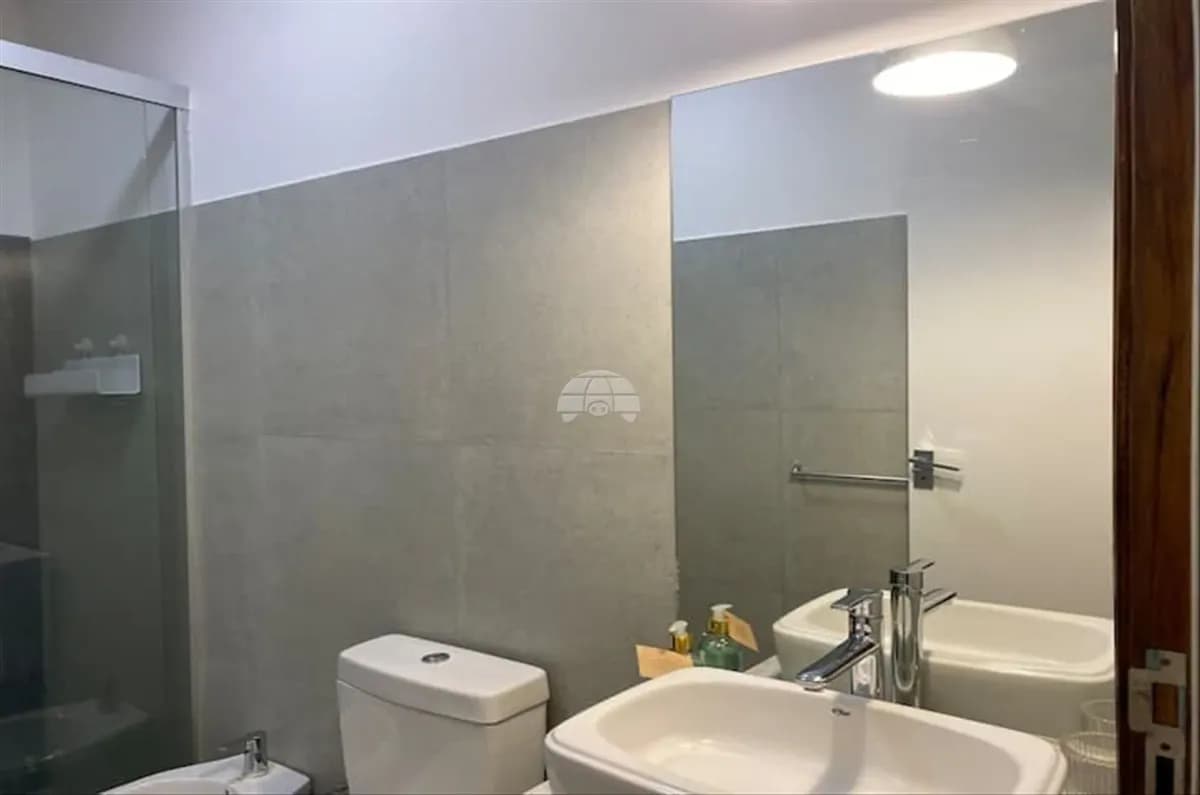 Departamento de 1 dormitorio en Venta en Bernardino Caballero, Asunción - Image 7