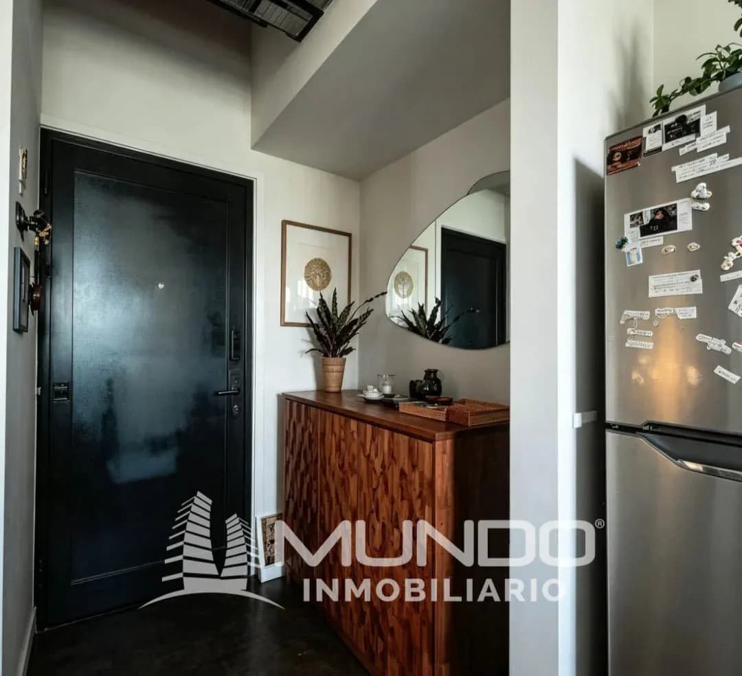 Departamento de 2 dormitorios, 86.7m², en Venta en Zona 4, Ciudad de Guatemala - Image 8