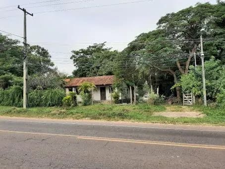 Terreno de 148m² à Venda em San Bernardino - Image 15