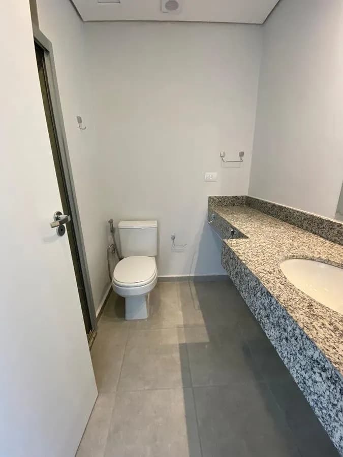 Apartamento de 2 quartos à Venda em Lambaré - Image 5