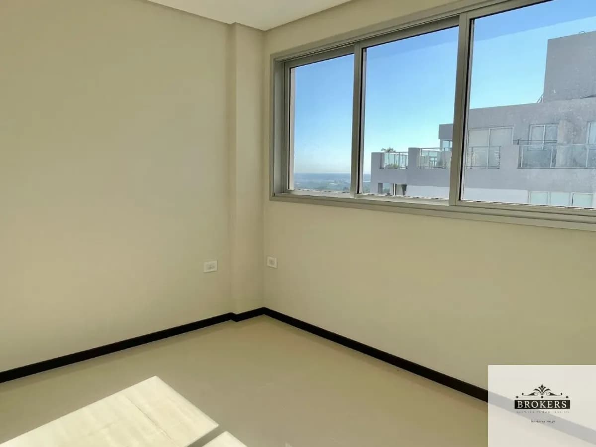 3-Bedroom Apartment for Sale in Mbocayaty, Asunción - Image 7