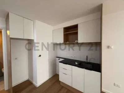Apartment for Rent in Pocitos, Montevideo - Image 3