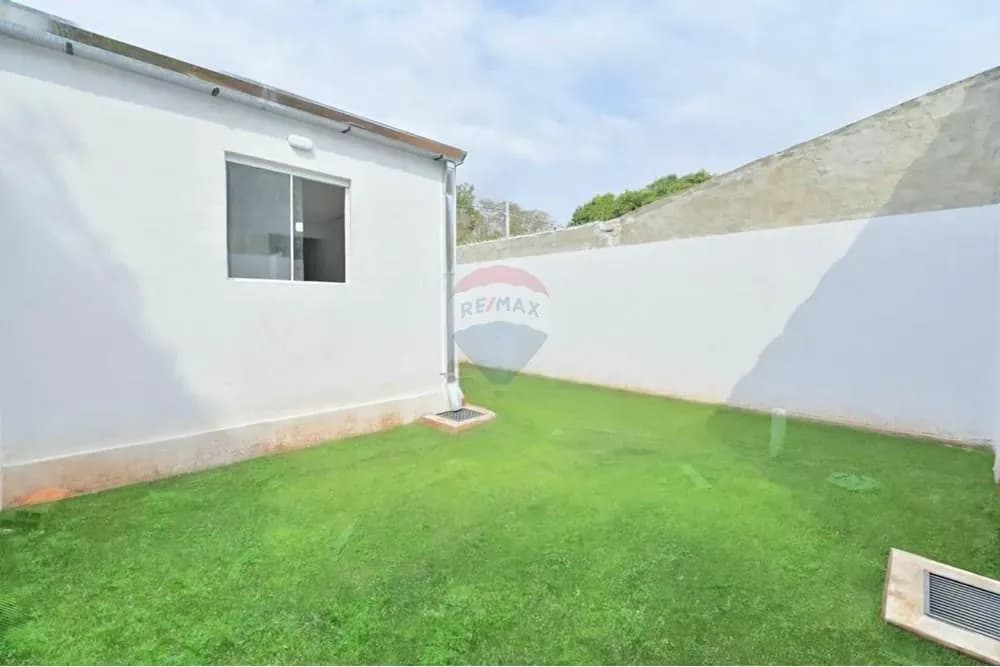 Apartamento de 2 dormitórios à Venda em Maka´i, Luque - Image 13
