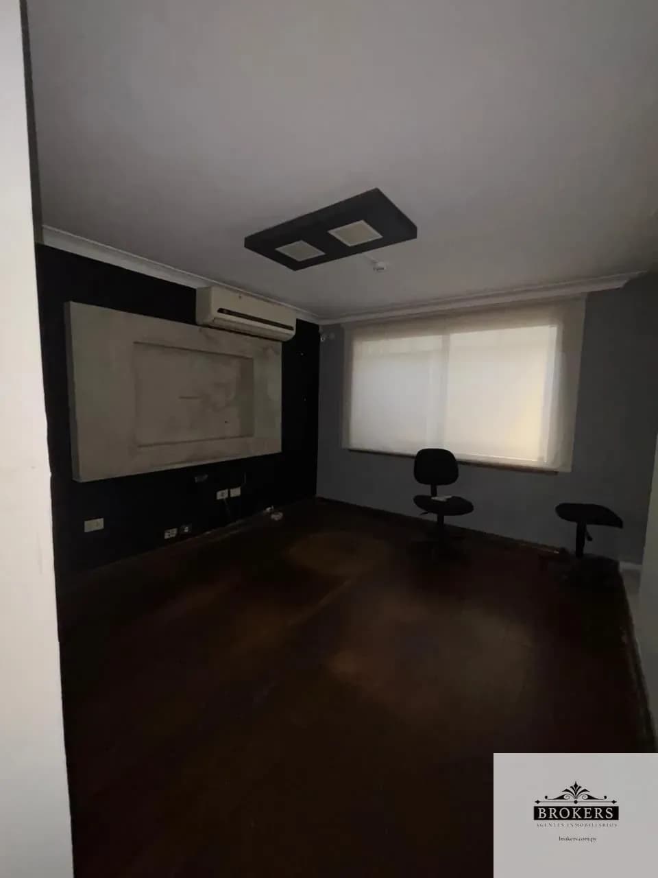 Office of 500m² for Rent in Santo Domingo, Asunción - Image 17