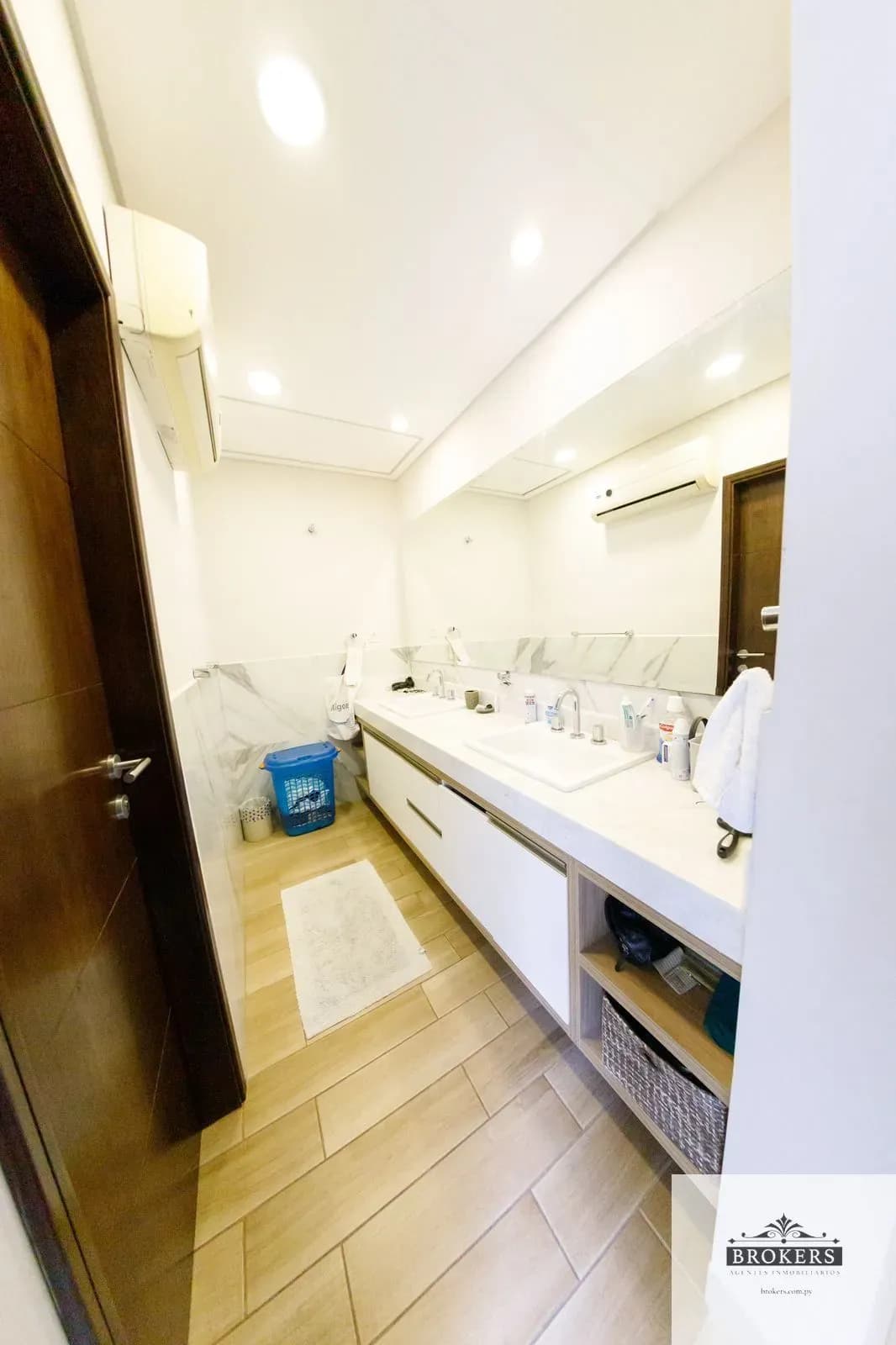 Casa de 3 quartos à venda em Loma Pytá, Assunção - Image 9