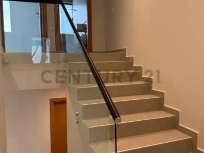 4-Bedroom House for Sale at Heisecke Construction, Luque - Image 5