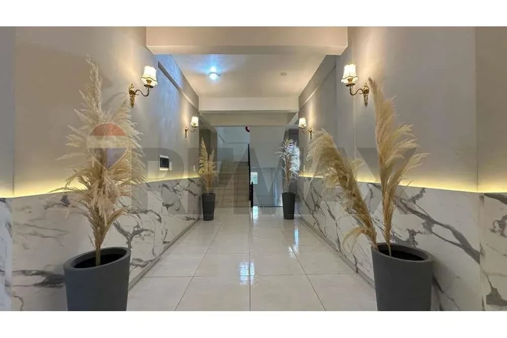 Oficina de 570m² en Alquiler en Área 8, Ciudad del Este - Image 10