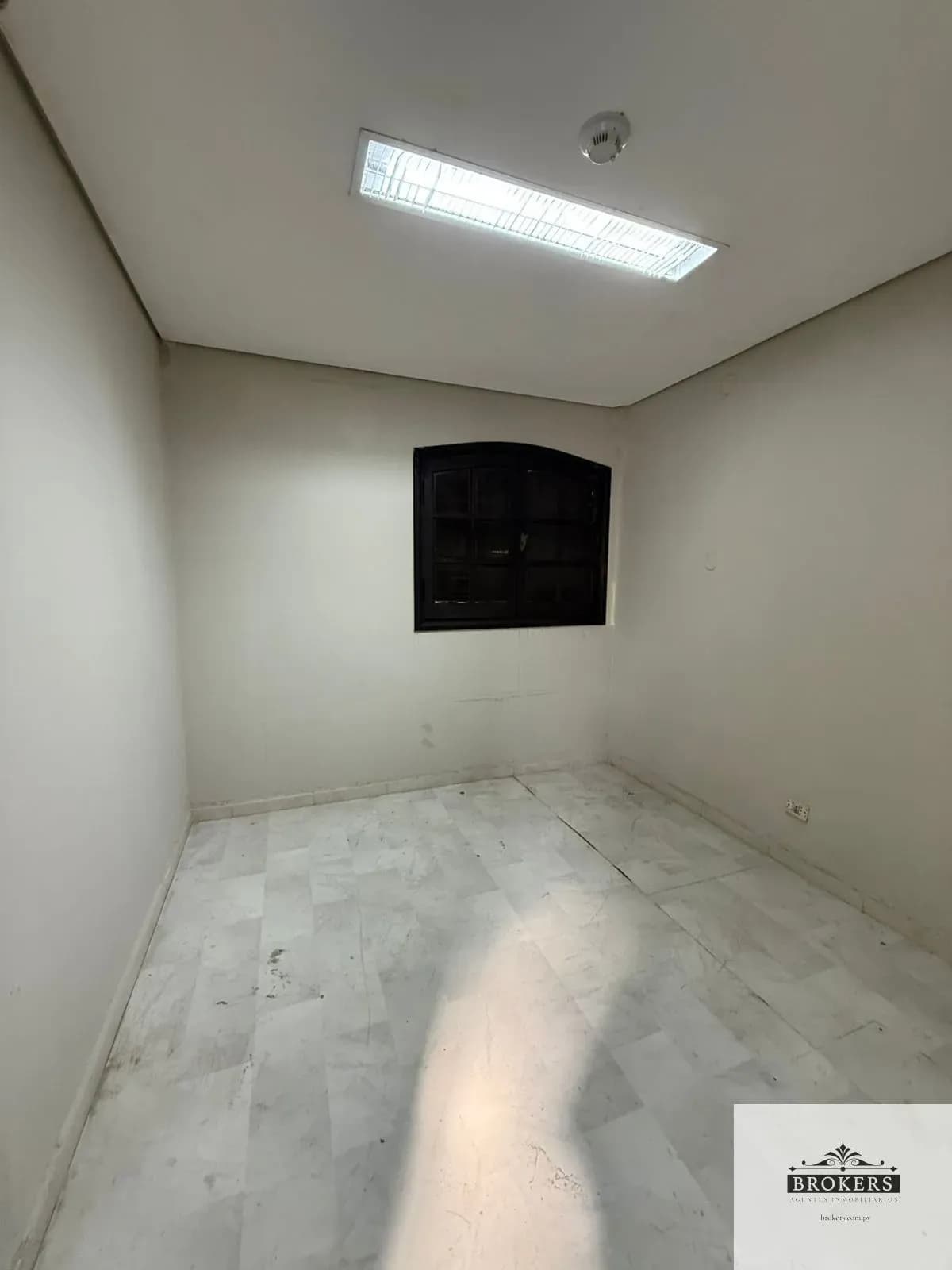 Office of 700m² for Rent in Santo Domingo, Asunción - Image 20