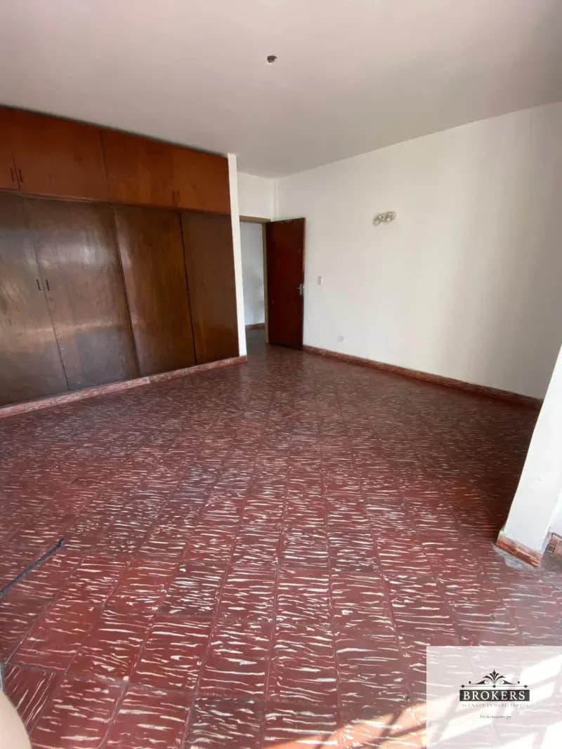 2-Bedroom Apartment for Rent in San Lorenzo Historic Center, San Lorenzo - Image 4
