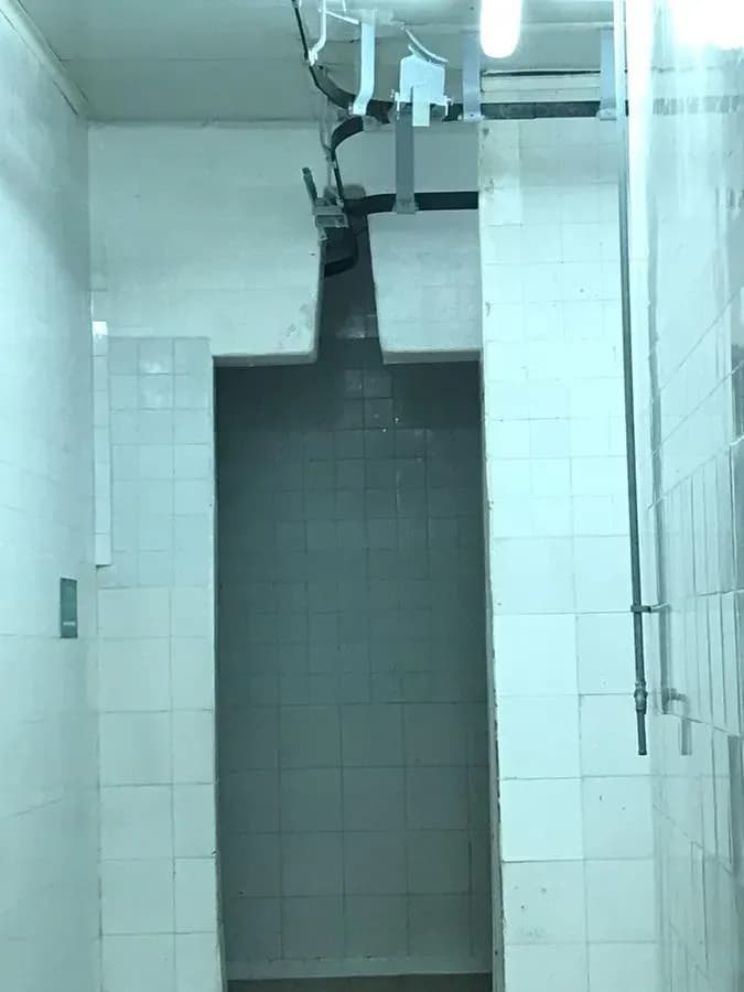 Espaço Comercial para Aluguel em Santa Rosa, Assunção - Image 17