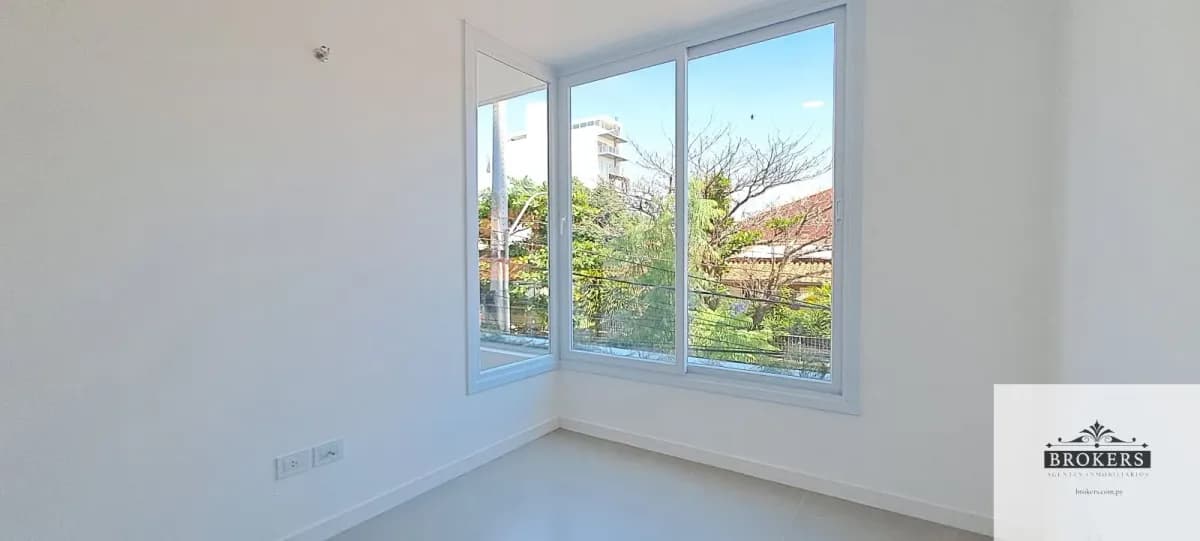1-Bedroom Apartment for Sale in Jara, Asunción - Image 10