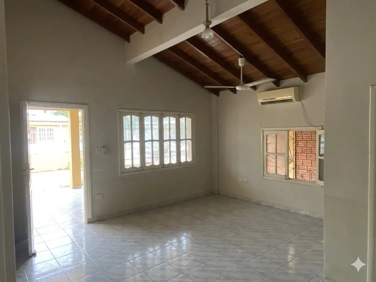 3-Bedroom House for Sale in Ciudad Nueva, Ciudad del Este - Image 3