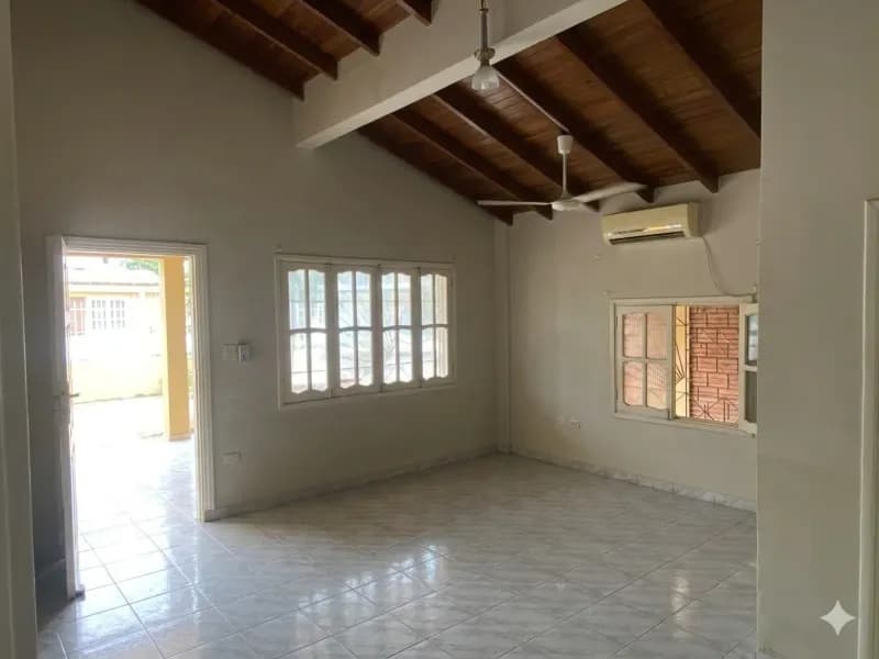 3-Bedroom House for Sale in Ciudad Nueva, Ciudad del Este - Image 3