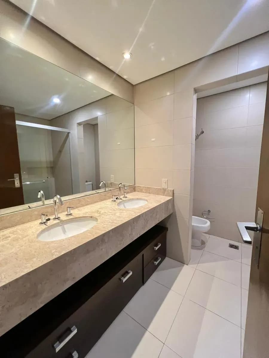 Apartamento de 3 quartos à Venda em Recoleta, Assunção - Image 6