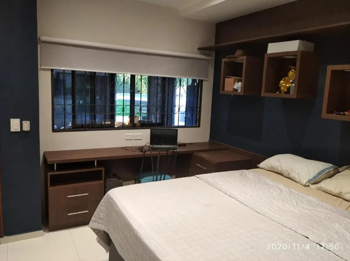 Casa de 3 quartos à Venda em Santa Ana, Lambaré - Image 16