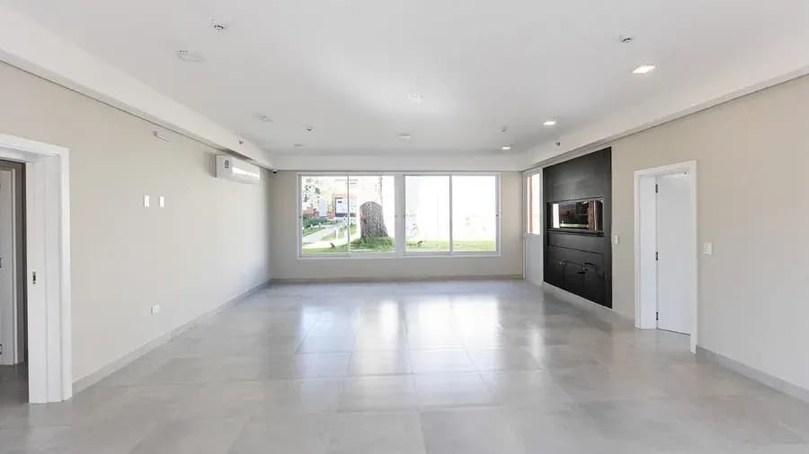Departamento de 2 dormitorios en Venta en Mburucuyá, Asunción - Image 12