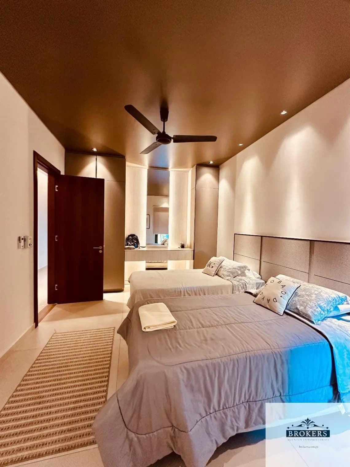 3-Bedroom House for Sale in Ypacaraí - Image 18