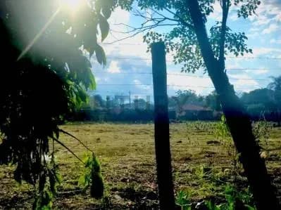 Terreno de 2,166m² à Venda em Arecayá, Mariano Roque Alonso - Image 4