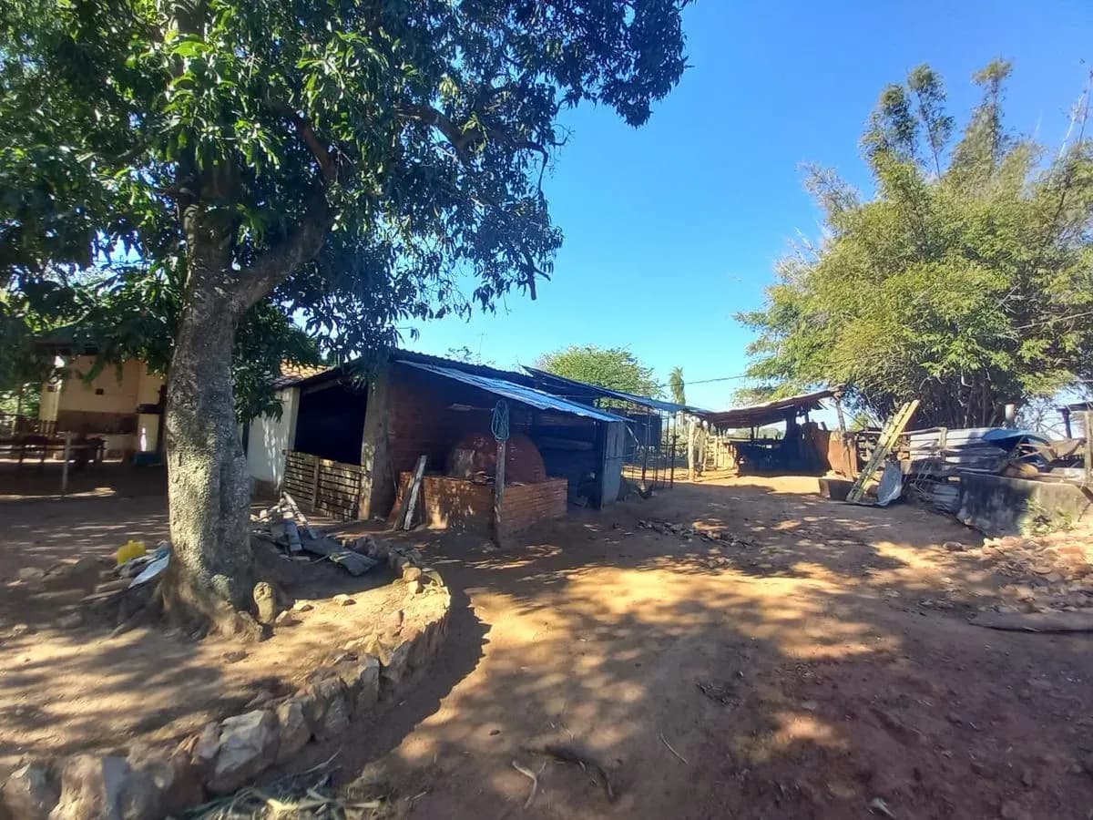 Land for Sale in Nueva Italia - Image 18