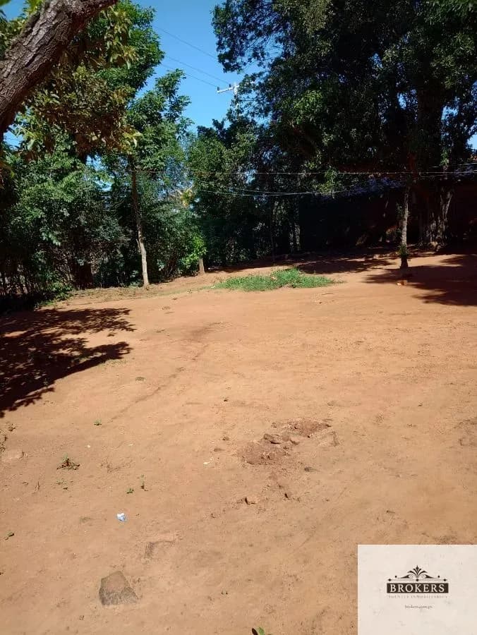 1,200m² Land for Sale in Ñu Poí, Itauguá - Image 3