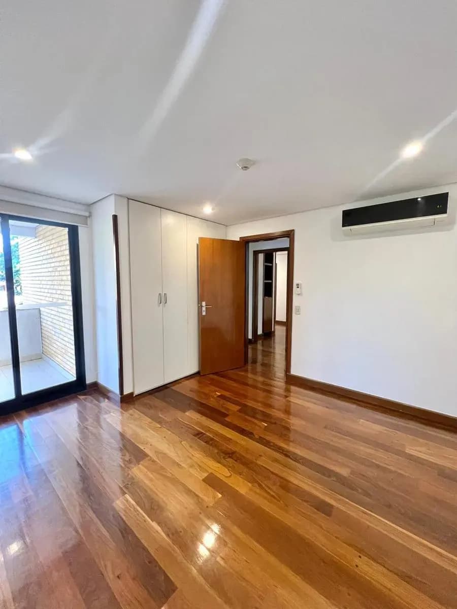 Apartamento de 3 quartos à Venda em Recoleta, Assunção - Image 10