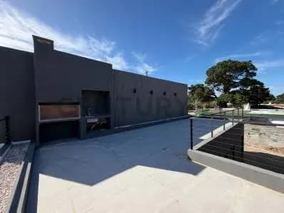 Casa de 3 dormitorios en Venta en Lomas de Solymar, Ciudad de la Costa - Image 2