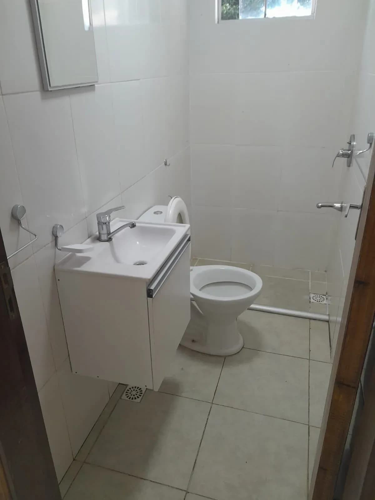 2-Bedroom House for Sale in Ycuá Duré, Luque - Image 8