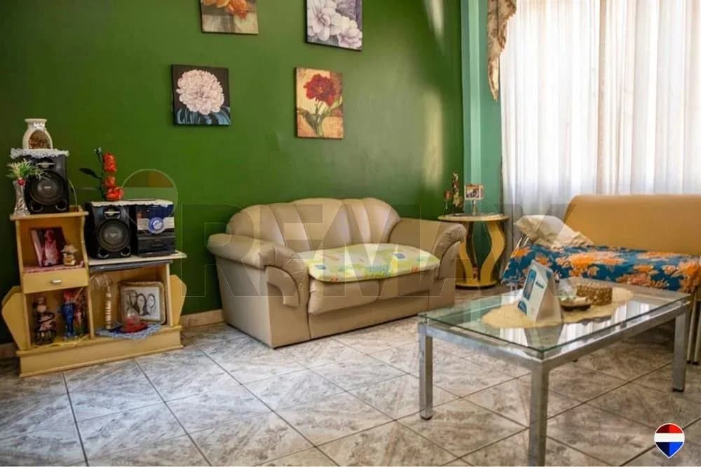 Casa de 4 quartos à Venda em San José, Ciudad del Este - Image 3