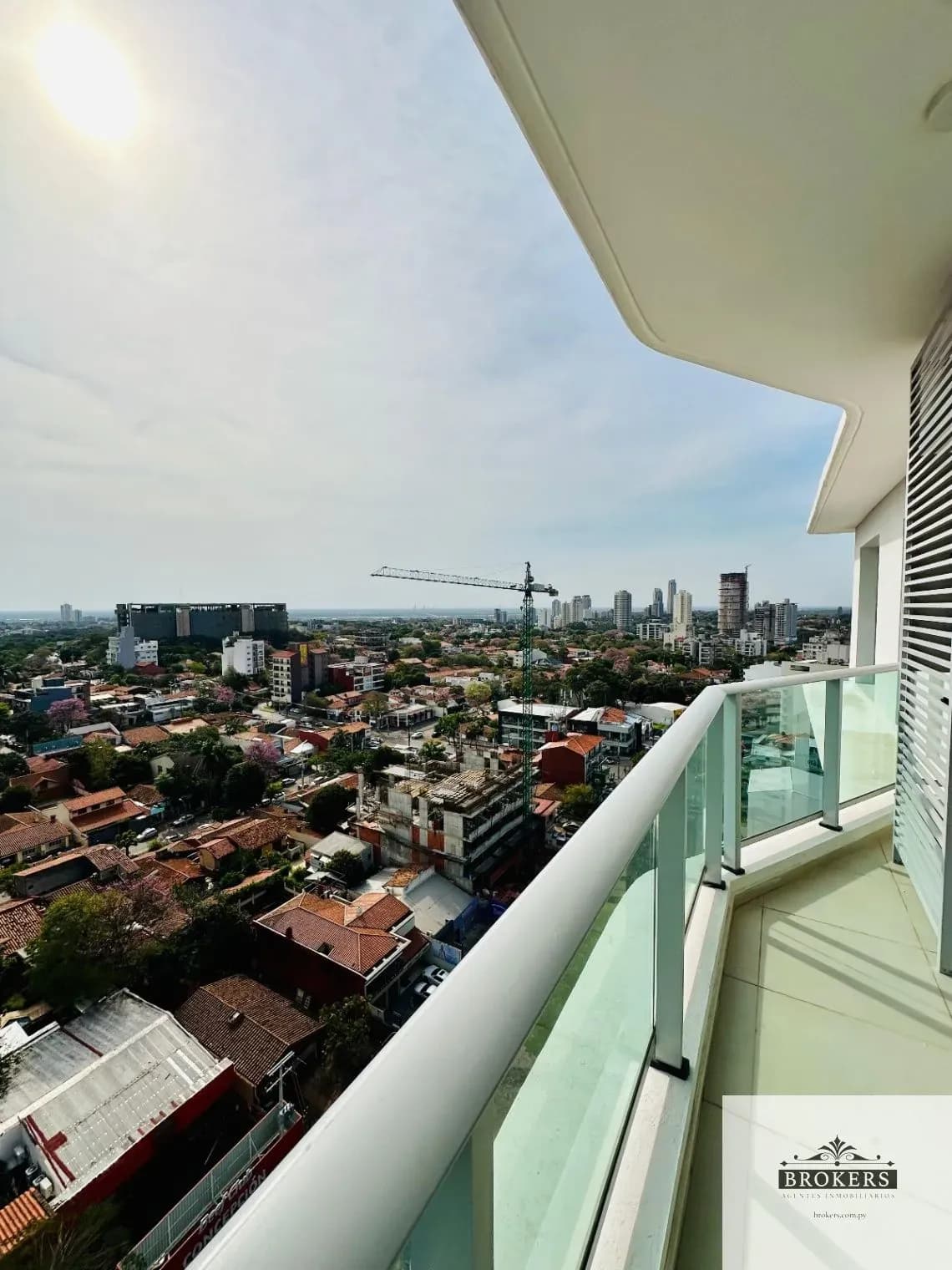 Departamento de 2 dormitorios en Venta en Manorá, Asunción - Image 16