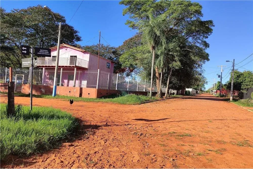 Casa de 4 dormitorios en Venta en Valle Pucú, Areguá - Image 7