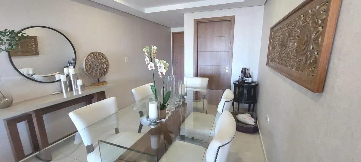 2-Bedroom Apartment for Sale in Mariscal Lopez, Asunción - Image 3