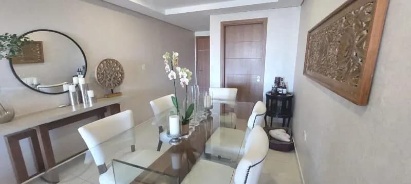 2-Bedroom Apartment for Sale in Mariscal Lopez, Asunción - Image 3