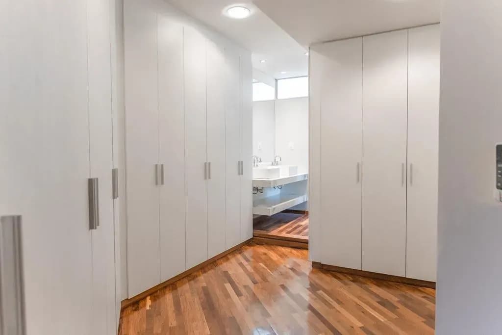 Casa de 3 quartos à Venda em Estanzuela, Fernando de la Mora - Image 18