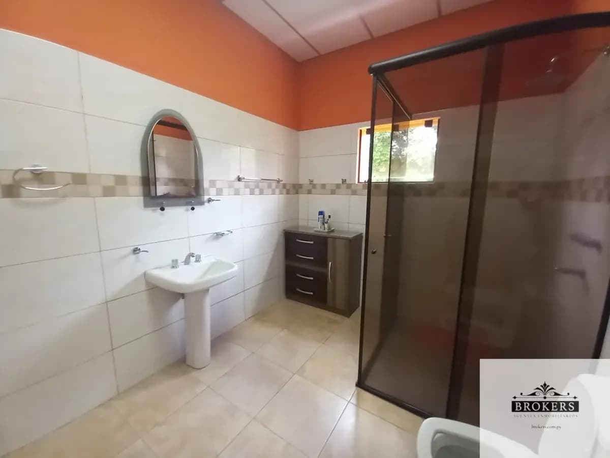 Land of 2,982m² for Sale in Caacupé - Image 12