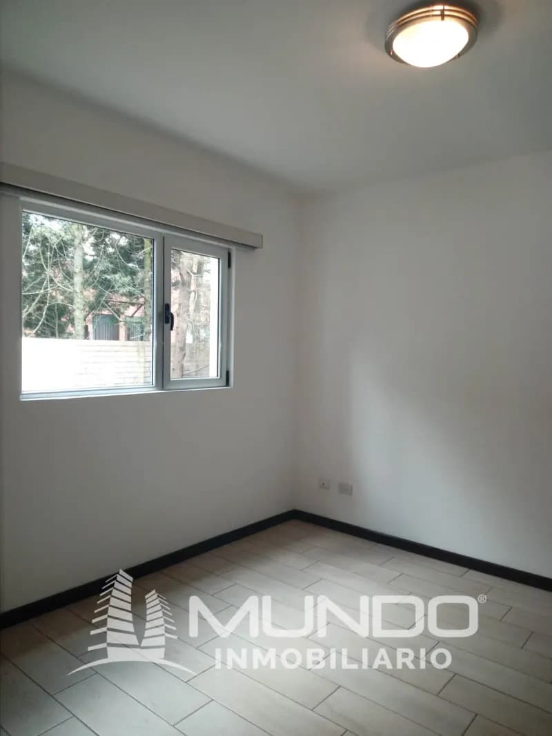 Departamento de 2 dormitorios, 67m², en Venta en Puerta Parada, Don Justo - Image 5