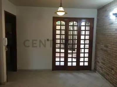 Casa de 2 quartos à Venda em San Lorenzo - Image 4
