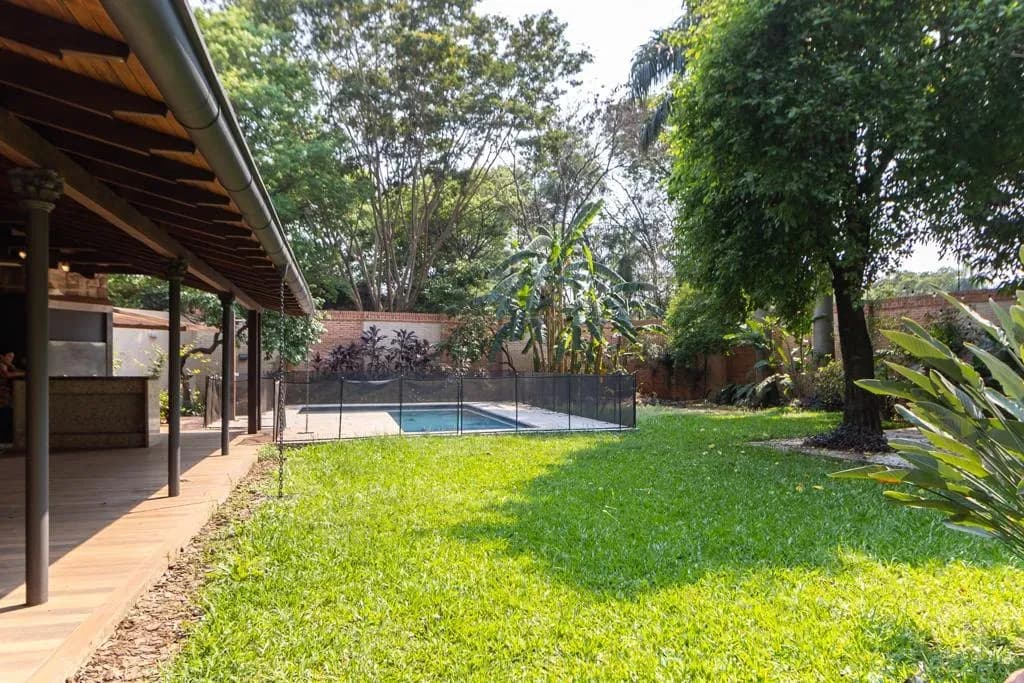 Casa de 3 quartos à Venda em Estanzuela, Fernando de la Mora - Image 7