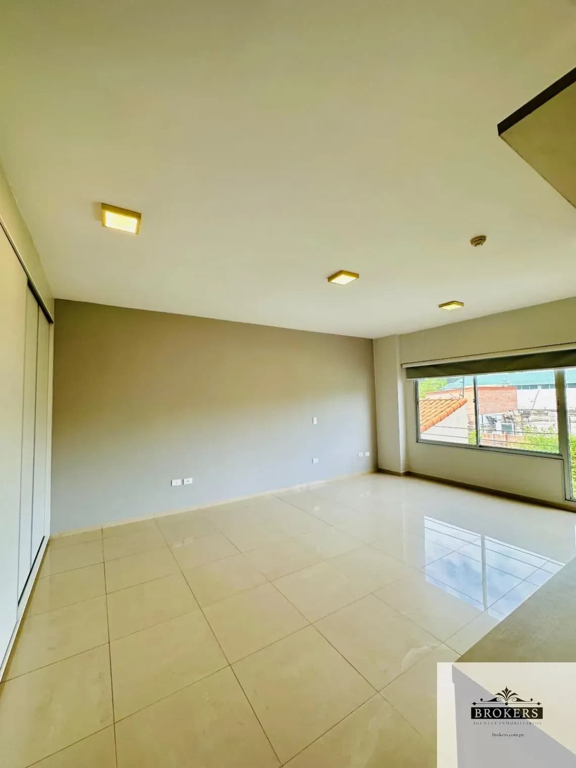 Departamento de 3 dormitorios en Alquiler en Mburucuyá, Asunción - Image 7