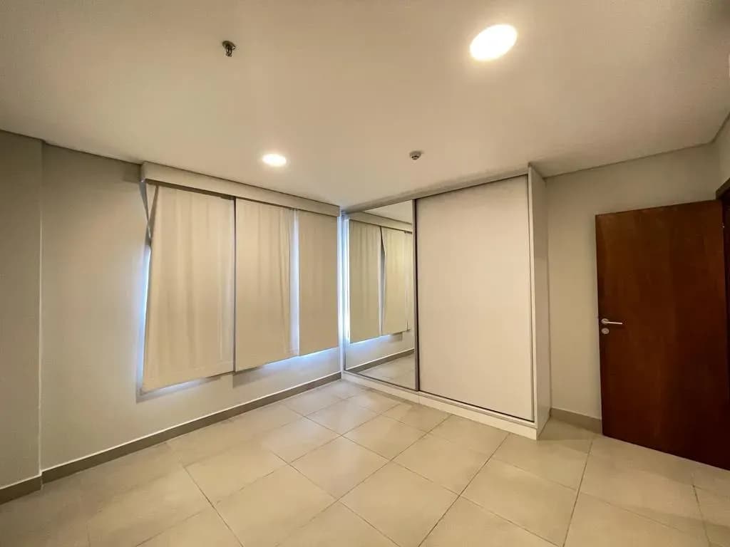 Departamento de 3 dormitorios en Venta en Luis Alberto de Herrera, Fernando de la Mora - Image 14