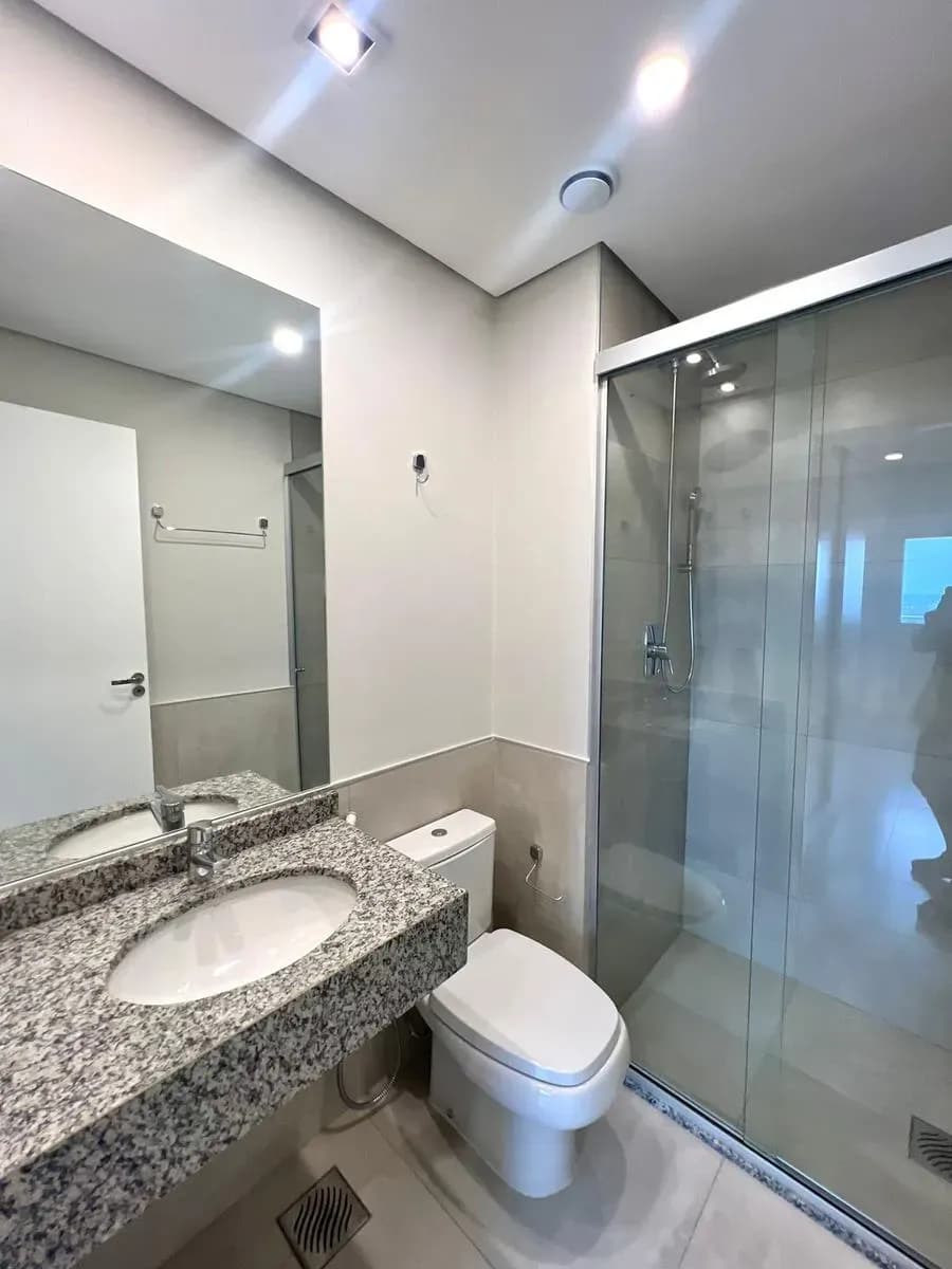 2-Bedroom Apartment for Sale in Mburicaó, Asunción - Image 11