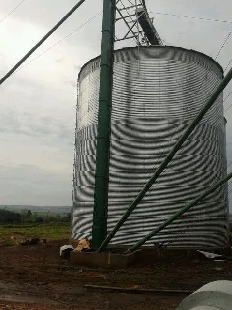 Terreno de 17m² à Venda em Arquitecto Tomás Romero Pereira - Image 19