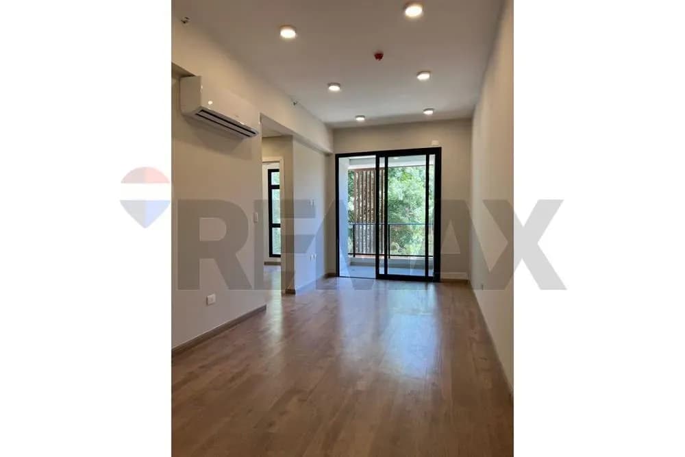 Apartamento de 1 dormitório à venda em Recoleta, Assunção - Image 6
