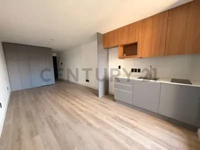 1-Bedroom Apartment for Sale in Larrañaga, Montevideo - Image 4