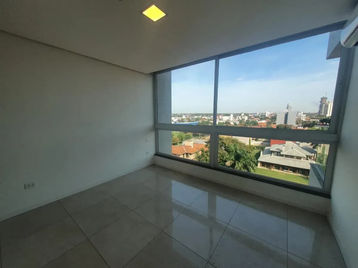 Departamento de 2 dormitorios en Venta en San Jorge, Asunción - Image 17