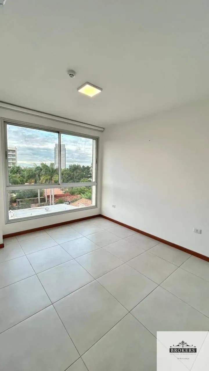 Apartamento de 2 quartos à venda em Madame Lynch, Assunção - Image 10