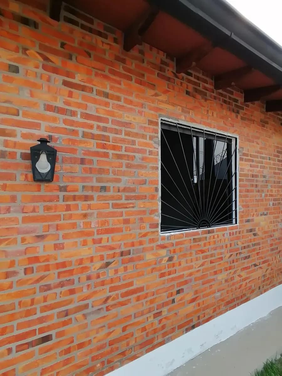 2-Bedroom House for Sale in Monseñor Bogarín, Mariano Roque Alonso - Image 10