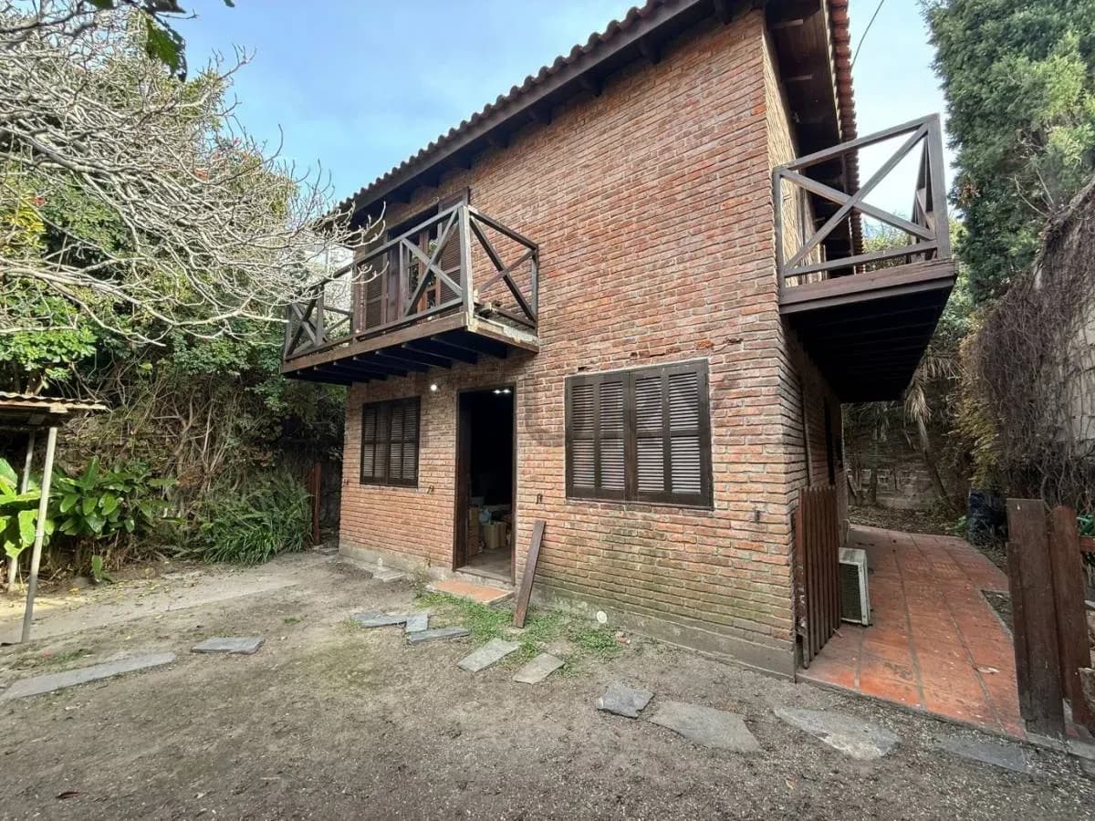Terreno de 475m² à Venda em Malvín Novo, Montevidéu
