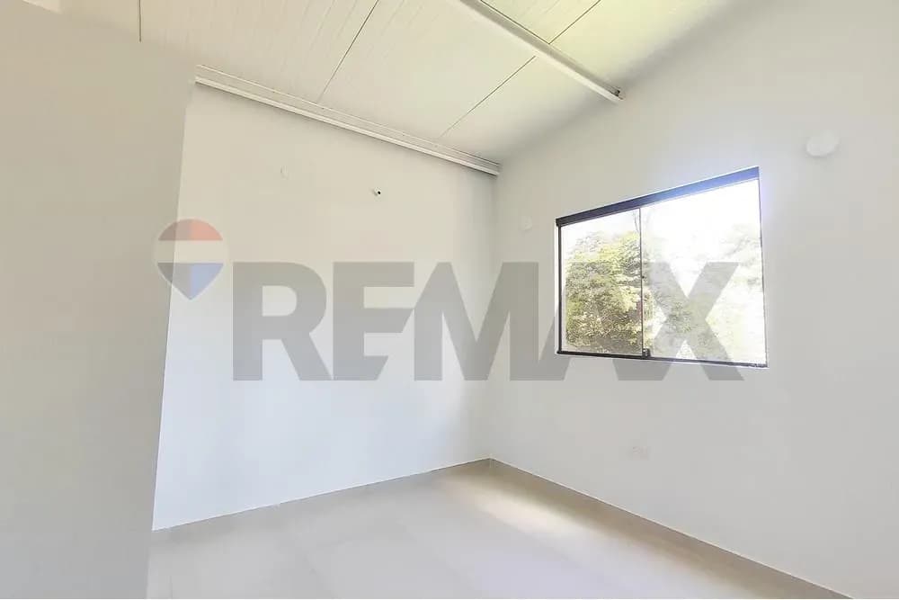 Apartamento de 3 quartos à venda em Capiatá - Image 19