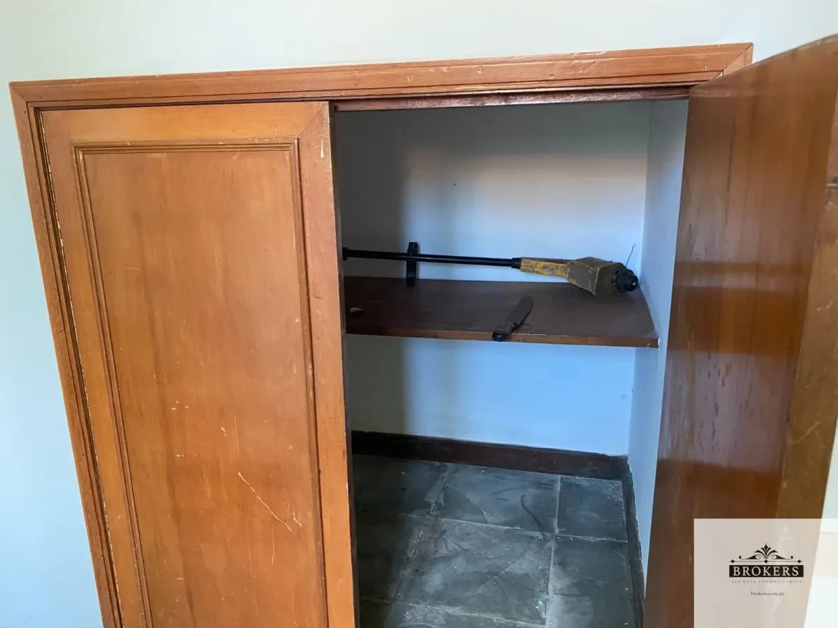 Casa de 3 quartos à Venda em Cañada del Ybyray, Assunção - Image 13