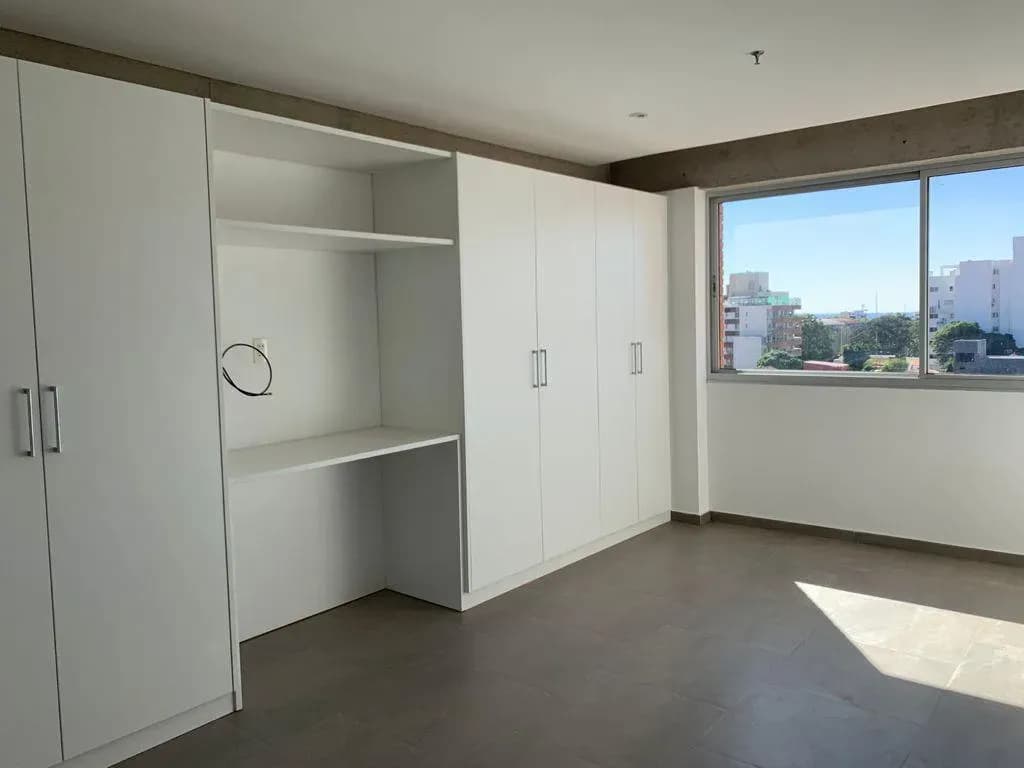 Departamento de 2 dormitorios en Venta en Ciudad Nueva, Lambaré - Image 7